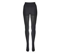 ITEM m6 Damen Tights Opaque Conscious 60 DEN Lenght 1 S