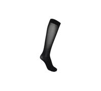 ITEM M6 Kniestrümpfe 30DEN CONSCIOUS schwarz | 39-41