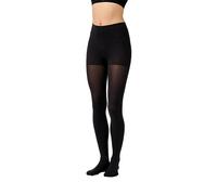 ITEM M6 Strumpfhose OPAQUE CONSCIOUS 60 DEN black schwarz | S (L1)
