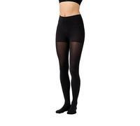 ITEM m6 Damen Tights Opaque Conscious 60 DEN Lenght 2 S