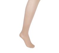 ITEM M6 Stützstrumpfhose 30DEN CONSCIOUS powder beige | M (L2)