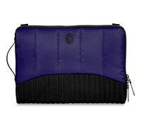 STM Dux Sleeve 14" Laptoptasche | blau | STM-114-486M-02 (STM-114-486M-02)