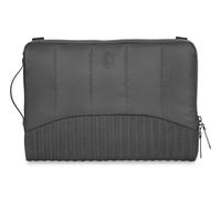 STM Dux Sleeve 14" Laptoptasche | schwarz | STM-114-486M-01 (STM-114-486M-01)