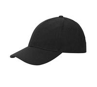 ITODA Baseball Cap Unisex Baseballkappe Lässig Shirmmütze Verstellbar Basecap mit Klettverschluss Baseballmütze Einfarbig Sonnenkappe Sonnenschutz Mütze Jungen Mädchen Sonnenhut Outdoor Damen Herren