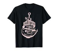 It's a Benavides Thing Geschenke T-Shirt
