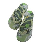 It's me Flip Flops Damen | die weichesten Flip Flops Aller Zeiten weil aus100% Naturkautschuk | (amazonia, eu_footwear_size_system, adult, numeric_range, wide, numeric_38, numeric_39)