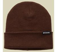 Columbia - Itsakeeper Beanie - Mütze - Tobacco universell