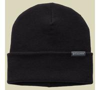 Itsakeeper Beanie one size schwarz - Farbe black