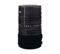 BUFF Polar Multifunktionstuch 999 - itsim black