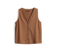 Itta Gold 42