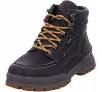 - Ivan GT navy GTX 2045 - 398-62-02-0001 10,5