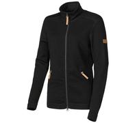 Ivanhoe Damen Vanja Wolljacke , 40
