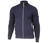 Ivanhoe Jacke Moritz Full Zip