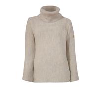 Ivanhoe of Sweden - Women's NLS Holly - Wollpullover, Gr. XL 42, grau (Birch)