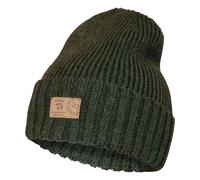 Ivanhoe Ipsum Hat Loden Green OneSize