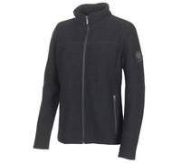 Ivanhoe Damen Beata Wolljacke , 46