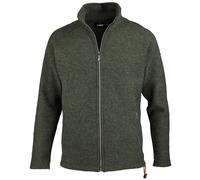 Ivanhoe Jacke Danny Full Zip
