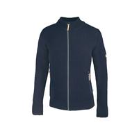 Ivanhoe Jacke Moritz Full Zip