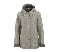 Ivanhoe Jacke NLS Dahlia