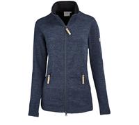 Ivanhoe Jacke Vanja Full Zip