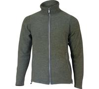 Ivanhoe Men's Bruno Full Zip Loden Green L