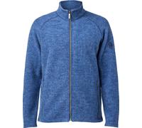 Ivanhoe Men's Danny Full Zip Denim M