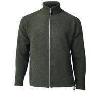 Ivanhoe Jacke Danny Full Zip