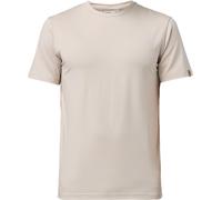 Ivanhoe Men's GY Otto Stone XL