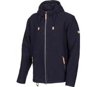 Ivanhoe Men's GY Streten Jacket Navy XL