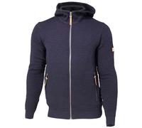 Ivanhoe Men's Morel Hood Navy XL