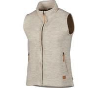 Ivanhoe Men's NLS Barley Vest Birch XL