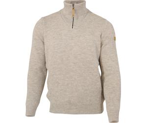 Ivanhoe Men's NLS Elm Birch L