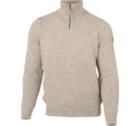 Ivanhoe Men's NLS Elm Birch S