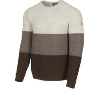 Ivanhoe Men's NLS Larch Crewneck Birch M
