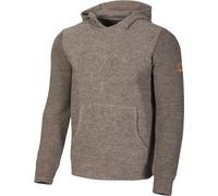 Ivanhoe Men's NLS Pentland Hood Nutmeg L