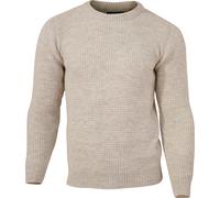 Ivanhoe Men's NLS Petal Birch L