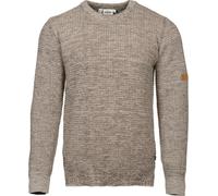Ivanhoe Men's NLS Petal Birch Mouliné M
