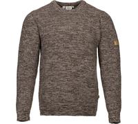 Ivanhoe Men's NLS Petal Chocolate Mouliné M