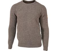 Ivanhoe Men's NLS Petal Nutmeg XL