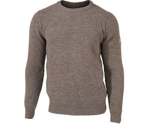 Ivanhoe Men's NLS Petal Nutmeg XL