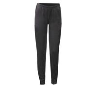 Ivanhoe Men's Underwool Evert Black XXL