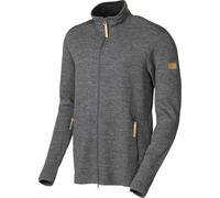 Ivanhoe Men's Volmar Full Zip Grey M