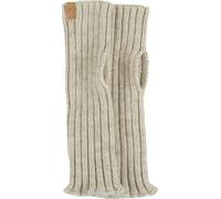 Ivanhoe of Sweden - NLS Gaters - Armlinge, Gr. L, beige (Birch)