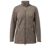 Ivanhoe Women's NLS Twig Long Nutmeg 38