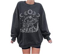 Ivanhoe of Sweden - Women's Beata Full Zip - Wolljacke, Gr. M 38, grau (Black)