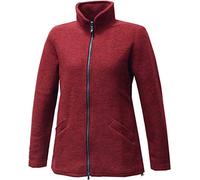 Ivanhoe Damenjacke Brodal long