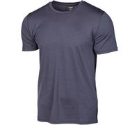 Ivanhoe of Sweden Ceasar Herren T-Shirt, blau L