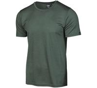 Ivanhoe of Sweden Ceasar Herren T-Shirt, grün M
