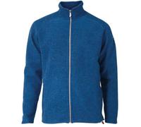 Ivanhoe of Sweden Danny Full Zip electric - Größe L