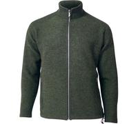 Ivanhoe Jacke Danny Full Zip